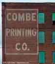 MO_StJoseph_CombePrinting_00.jpg