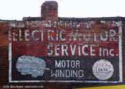 MO_StJoseph_ElectricMotorService_00.jpg