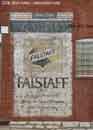 MO_StLouis_Falstaff3_00.jpg