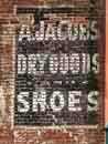 MO_StLouis_JacobsDryGoods_00.jpg