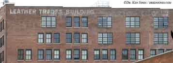 MO_StLouis_LeatherTradesBuilding_00.jpg