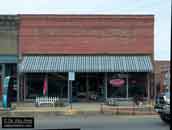 MO_Steelville_Storefront2_00.jpg