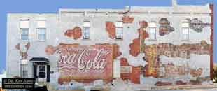 MO_Trenton_CocaCola_00.jpg