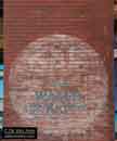 MO_Washington_GasForWaterHeating_00.jpg