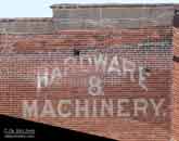 MO_Washington_HardwareMachinery_00.jpg