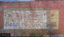 MO_WillowSprings_Produce_00.jpg