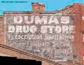 MS_Natchez_DumasDrugStore_WestSide_00.jpg