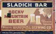 MT_Anaconda_RockyMtnBeerNewSign_00.jpg