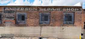 MT_Butte_AndersonRepairShop2015_00.jpg