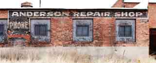 MT_Butte_AndersonRepair_00.jpg