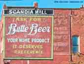 MT_Butte_ButteBeerScandiaHotel_00.jpg