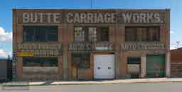 MT_Butte_ButteCarriageWorks2015_00.jpg