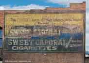 MT_Butte_CaporalCigarettes_00.jpg