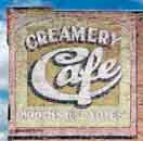 MT_Butte_CreameryCafe_00.jpg