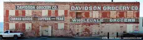 MT_Butte_DavidsonGrocery_00.jpg