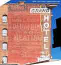 MT_Butte_GrandHotel_00.jpg