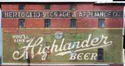 MT_Butte_HighlanderBeer_00.jpg