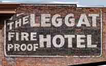 MT_Butte_LeggatHotel2_00.jpg