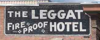 MT_Butte_LeggatHotel_00.jpg