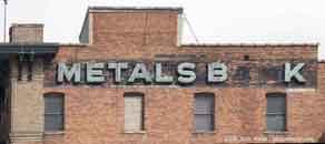 MT_Butte_MetalsBank_00.jpg