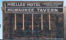 MT_Butte_MilwaukeeTavernMuellerHotel_00.jpg