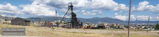 MT_Butte_MineView_00.jpg