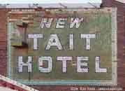 MT_Butte_NewTaitHotel_00.jpg