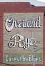 MT_Butte_OverlandRye_00.jpg