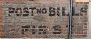 MT_Butte_PostNoBills_00.jpg