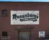 MT_Butte_RosenbergsFurniture_00.jpg