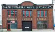 MT_Butte_SheepShearers_00.jpg