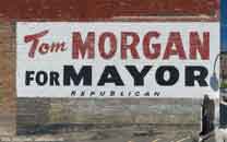 MT_Butte_TomMorganForMayor_00.jpg