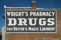 MT_Butte_WrightsPharmacy_00.jpg