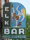 MT_Chinook_ElkBar_00.jpg