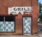 MT_Chinook_GrillCafe_00.jpg