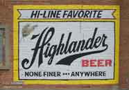 MT_Chinook_HighlanderBeer_00.jpg