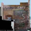 MT_Forsyth_Cafe_00.jpg