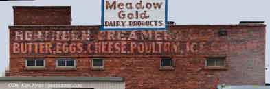 MT_GreatFalls_MeadowGold2_00.jpg