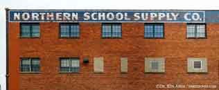 MT_GreatFalls_NorthernSchoolSupply_00.jpg