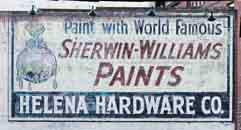 MT_Helena_SherwinWilliamsPaint_00.jpg