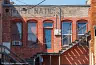 MT_Kalispell_FirstNationalBank_00.jpg