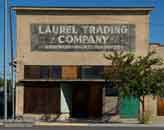 MT_Laurel_LaurelTradingCoFront_00.jpg