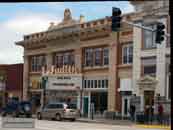 MT_Lewistown_JudithTheatre_00.jpg