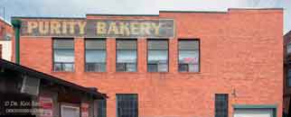 MT_Livingston_PurityBakery_00.jpg