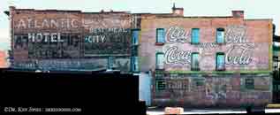 MT_Missoula_AtlanticHotelCocaCola_00.jpg