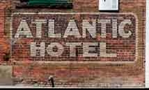 MT_Missoula_AtlanticHotel_00.jpg