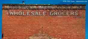 MT_Missoula_WholesaleGrocers_00.jpg