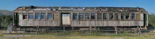 MT_NevadaCity_RailroadCar_00.jpg