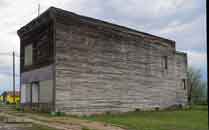 MT_Plevna_WoodenBuilding1_00.jpg