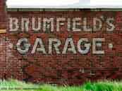 MT_Ringling_BrumfieldsGarage_00.jpg